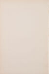 Thumbnail 0016 of The orange fairy book