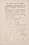Thumbnail 0024 of The orange fairy book