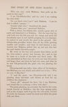 Thumbnail 0027 of The orange fairy book