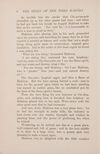 Thumbnail 0028 of The orange fairy book
