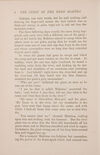 Thumbnail 0030 of The orange fairy book