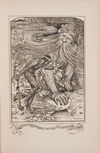 Thumbnail 0031 of The orange fairy book