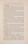 Thumbnail 0033 of The orange fairy book