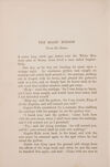 Thumbnail 0038 of The orange fairy book