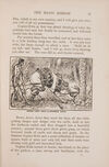 Thumbnail 0039 of The orange fairy book