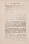 Thumbnail 0040 of The orange fairy book