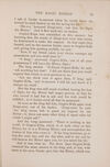 Thumbnail 0041 of The orange fairy book
