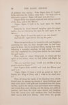 Thumbnail 0042 of The orange fairy book