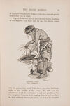 Thumbnail 0043 of The orange fairy book