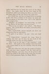 Thumbnail 0045 of The orange fairy book