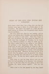 Thumbnail 0046 of The orange fairy book