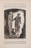 Thumbnail 0047 of The orange fairy book