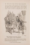Thumbnail 0050 of The orange fairy book