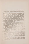 Thumbnail 0051 of The orange fairy book