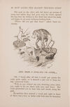 Thumbnail 0052 of The orange fairy book