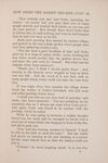 Thumbnail 0055 of The orange fairy book