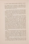Thumbnail 0056 of The orange fairy book