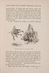 Thumbnail 0057 of The orange fairy book