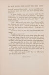 Thumbnail 0058 of The orange fairy book