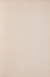 Thumbnail 0059 of The orange fairy book