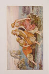 Thumbnail 0060 of The orange fairy book