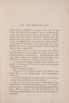 Thumbnail 0061 of The orange fairy book