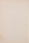 Thumbnail 0064 of The orange fairy book