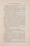 Thumbnail 0065 of The orange fairy book
