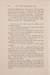 Thumbnail 0066 of The orange fairy book