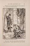 Thumbnail 0067 of The orange fairy book