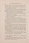 Thumbnail 0068 of The orange fairy book