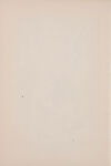 Thumbnail 0070 of The orange fairy book