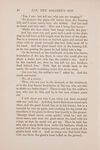 Thumbnail 0072 of The orange fairy book