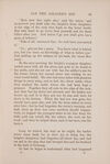 Thumbnail 0073 of The orange fairy book