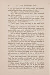 Thumbnail 0074 of The orange fairy book
