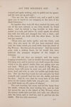 Thumbnail 0075 of The orange fairy book