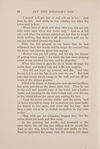 Thumbnail 0076 of The orange fairy book