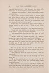 Thumbnail 0078 of The orange fairy book