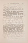 Thumbnail 0079 of The orange fairy book