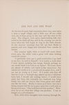 Thumbnail 0080 of The orange fairy book