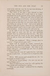 Thumbnail 0081 of The orange fairy book