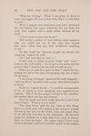 Thumbnail 0082 of The orange fairy book