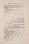 Thumbnail 0083 of The orange fairy book