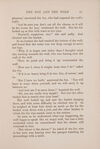 Thumbnail 0085 of The orange fairy book