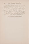 Thumbnail 0086 of The orange fairy book