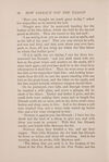 Thumbnail 0088 of The orange fairy book