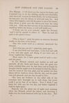 Thumbnail 0089 of The orange fairy book
