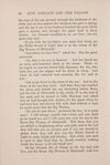 Thumbnail 0090 of The orange fairy book
