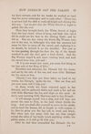 Thumbnail 0091 of The orange fairy book