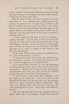 Thumbnail 0097 of The orange fairy book